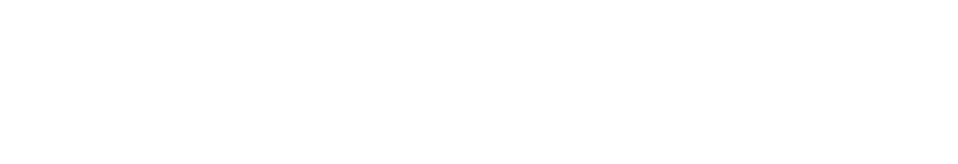 與我們同行一起 JION US創(chuàng)造未來(lái)